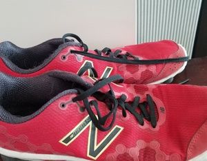 New Balance Mens Running Shoes